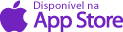 Disponivel App Store