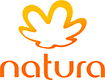 natura