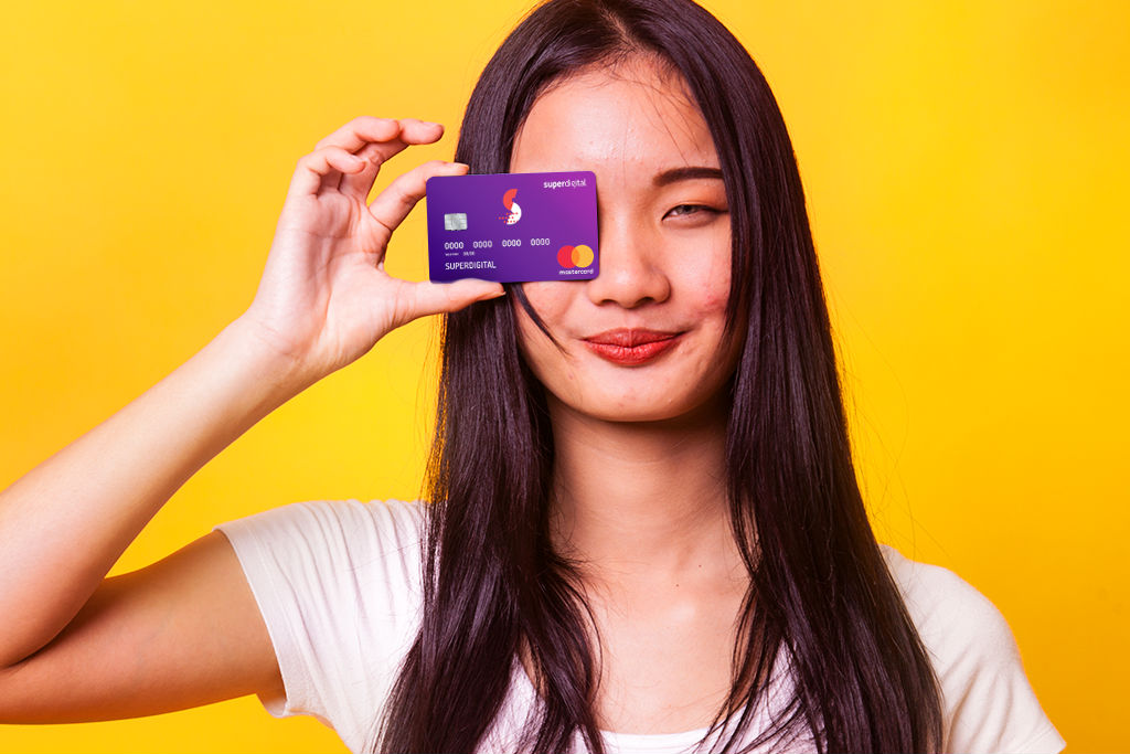 5 melhores cartões de crédito pré-pagos internacionais - Primeira Hora