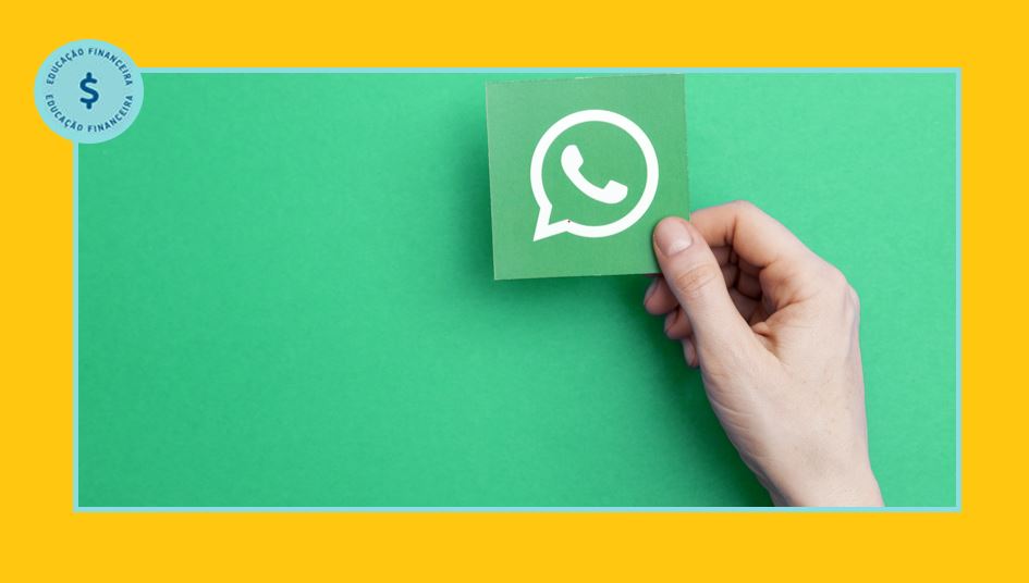 Como vender pelo WhatsApp? 7 dicas para aumentar as vendas