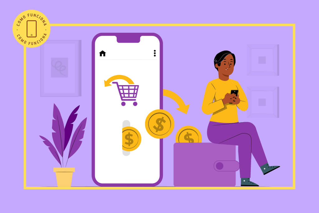 Apps para ganhar dinheiro: veja alternativas para fazer grana