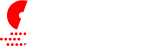 Superdigital